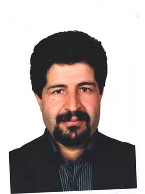 تصویر پروفایل اکبر مومن - قراردادها و دعاوی عمومی مدنی در تهران