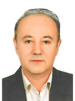 تصویر پروفایل اکبر مطلق العنان - قراردادها و دعاوی عمومی مدنی در چهاربرج