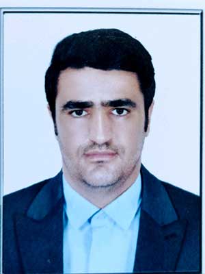 تصویر پروفایل اکبر مظفری - قراردادها و دعاوی عمومی مدنی در مرودشت