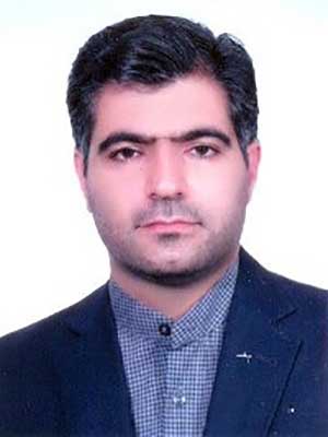 تصویر پروفایل اکبر نجفی - قراردادها و دعاوی عمومی مدنی در زنجان