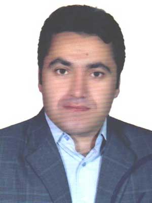 تصویر پروفایل اکبر نمازی - قراردادها و دعاوی عمومی مدنی در کرمانشاه