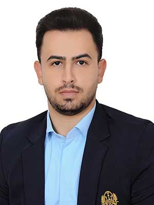 تصویر پروفایل اکبر نصراصفهانی - قراردادها و دعاوی عمومی مدنی در نجف آباد