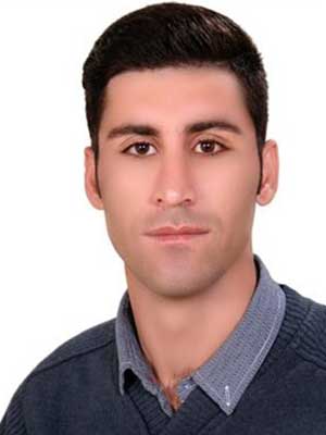 تصویر پروفایل اکبر نظری - قراردادها و دعاوی عمومی مدنی در خرم آباد