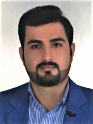 تصویر پروفایل اکبر نیروئی - قراردادها و دعاوی عمومی مدنی در فردوس