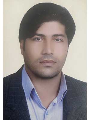 تصویر پروفایل اکبر پیریائی - قراردادها و دعاوی عمومی مدنی در کوهدشت