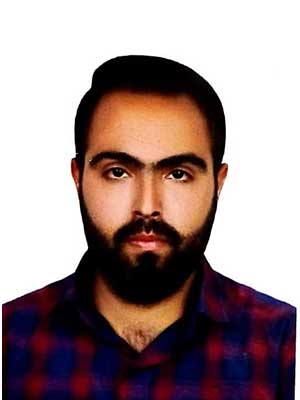 تصویر پروفایل اکبر پور دهقانی آلمالوداش - قراردادها و دعاوی عمومی مدنی در ملکان