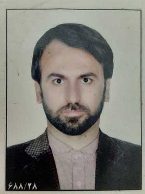 تصویر پروفایل اکبر رحیمی ریگی - قراردادها و دعاوی عمومی مدنی در رودبارجنوب