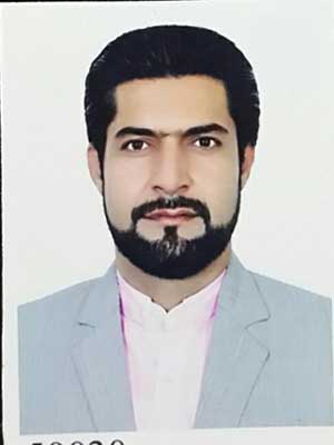 تصویر پروفایل اکبر رحیمی سراب - قراردادها و دعاوی عمومی مدنی در مشهد
