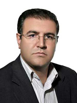 تصویر پروفایل اکبر رحمتی - قراردادها و دعاوی عمومی مدنی در زنجان