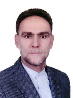 تصویر پروفایل اکبر رجبی‌ - قراردادها و دعاوی عمومی مدنی در خمینی شهر