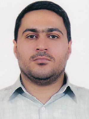 تصویر پروفایل اکبر رمضانی - قراردادها و دعاوی عمومی مدنی در تهران