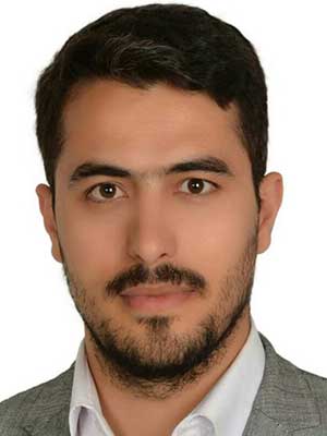 تصویر پروفایل اکبر رشیدی خاتون آباد - قراردادها و دعاوی عمومی مدنی در مرند