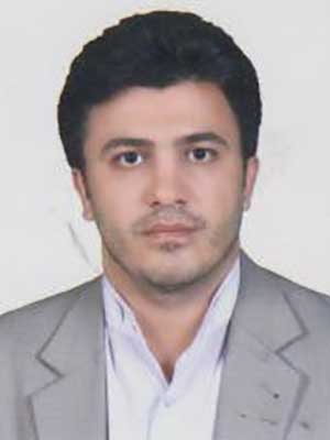 تصویر پروفایل اکبر رایمند - قراردادها و دعاوی عمومی مدنی در خوی
