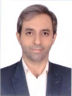 تصویر پروفایل اکبر ساقی ترکمانی - قراردادها و دعاوی عمومی مدنی در تهران