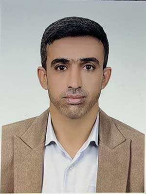 تصویر پروفایل اکبر سالاری - قراردادها و دعاوی عمومی مدنی در 
