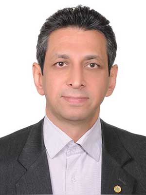 تصویر پروفایل اکبر صمیمی فر - قراردادها و دعاوی عمومی مدنی در تهران