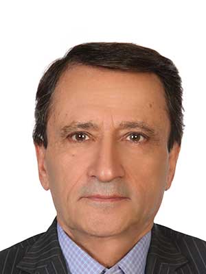 تصویر پروفایل اکبر ثاراللهی فر - قراردادها و دعاوی عمومی مدنی در 