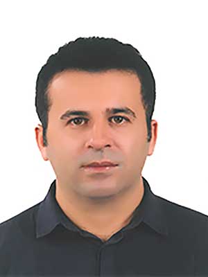تصویر پروفایل اکبر صیامی وچین - قراردادها و دعاوی عمومی مدنی در رشتخوار