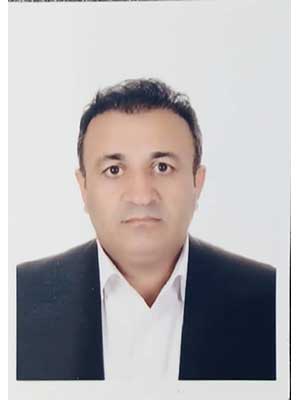 تصویر پروفایل اکبر سیف درخشانی - قراردادها و دعاوی عمومی مدنی در آستارا