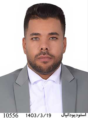 تصویر پروفایل اکبر شفیعی نیا - قراردادها و دعاوی عمومی مدنی در 