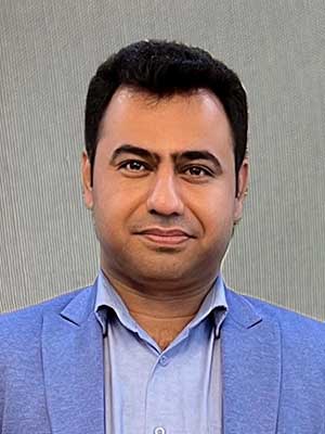 تصویر پروفایل اکبر شهری سیجاوندی - قراردادها و دعاوی عمومی مدنی در مشهد
