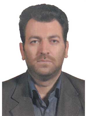 تصویر پروفایل اکبر سلیمانزاده منیق - قراردادها و دعاوی عمومی مدنی در اسلامشهر