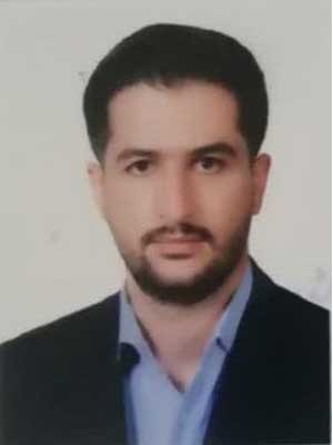 تصویر پروفایل اکبر سلطانی - قراردادها و دعاوی عمومی مدنی در تهران