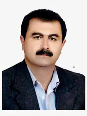 تصویر پروفایل اکبر تجدد - قراردادها و دعاوی عمومی مدنی در کلاردشت