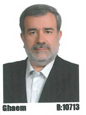 تصویر پروفایل اکبر تک روستا - قراردادها و دعاوی عمومی مدنی در تهران