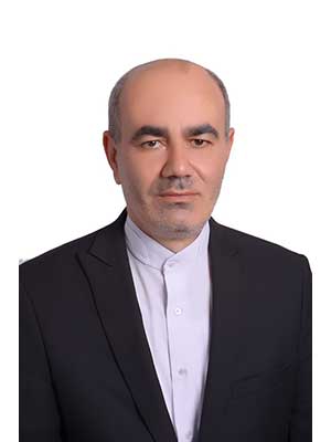 تصویر پروفایل اکبر وادی پور - قراردادها و دعاوی عمومی مدنی در خرمدشت