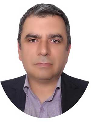 تصویر پروفایل اکبر وندی هرزنق - قراردادها و دعاوی عمومی مدنی در تبریز
