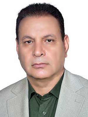 تصویر پروفایل اکبر وروائی - قراردادها و دعاوی عمومی مدنی در کرمانشاه
