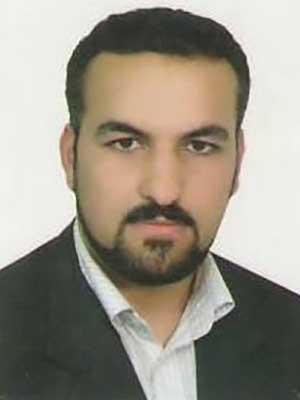 تصویر پروفایل اکبر یوسفی کلجاهی - قراردادها و دعاوی عمومی مدنی در اسکو