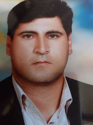 تصویر پروفایل اکبر زالی - قراردادها و دعاوی عمومی مدنی در مرند