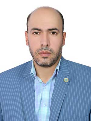 تصویر پروفایل اکبر زردیان صومعه - قراردادها و دعاوی عمومی مدنی در مراغه
