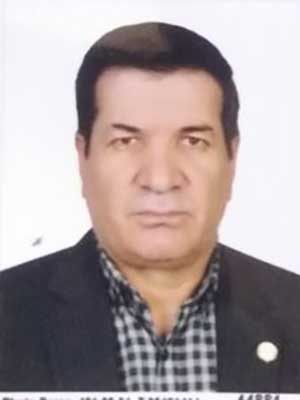 تصویر پروفایل اکبر زارع - قراردادها و دعاوی عمومی مدنی در تبریز