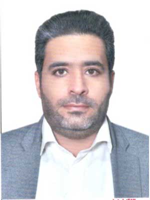 تصویر پروفایل اکبر زارع زاده - قراردادها و دعاوی عمومی مدنی در ابرکوه