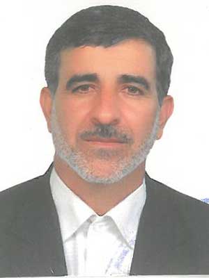 تصویر پروفایل اکبر ضرغامی - قراردادها و دعاوی عمومی مدنی در تهران