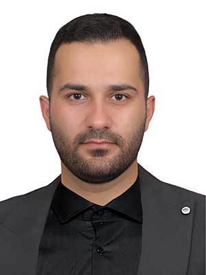 تصویر پروفایل اکبر امین کدوسرائی - قراردادها و دعاوی عمومی مدنی در رشتخوار
