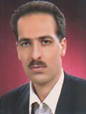 تصویر پروفایل اکبر امینی - قراردادها و دعاوی عمومی مدنی در اصفهان