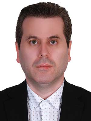 تصویر پروفایل اکبر امینی - قراردادها و دعاوی عمومی مدنی در تهران
