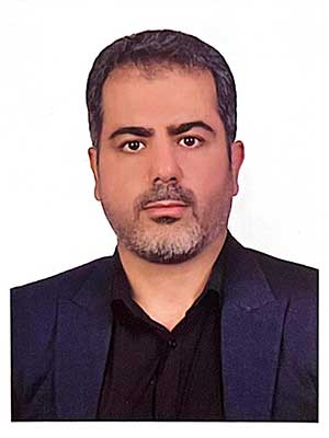 تصویر پروفایل اکبر امیری دوگاهه - قراردادها و دعاوی عمومی مدنی در 
