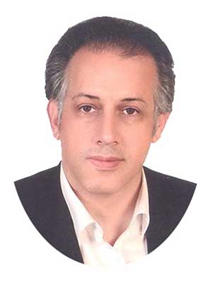 تصویر پروفایل اکبر فتحی - قراردادها و دعاوی عمومی مدنی در کرج