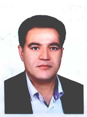 تصویر پروفایل اکبر غلامی - قراردادها و دعاوی عمومی مدنی در ورامین