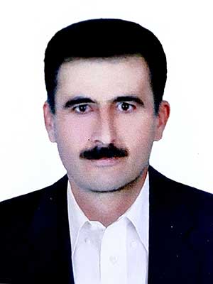 تصویر پروفایل اکبر جهاندیده - قراردادها و دعاوی عمومی مدنی در آباده