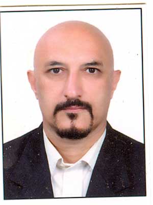 تصویر پروفایل اکبر شعبانزاده - قراردادها و دعاوی عمومی مدنی در رشتخوار