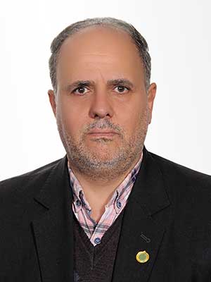 تصویر پروفایل اکبر طالبی - قراردادها و دعاوی عمومی مدنی در 