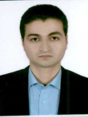 تصویر پروفایل آکو آریا - قراردادها و دعاوی عمومی مدنی در مهاباد