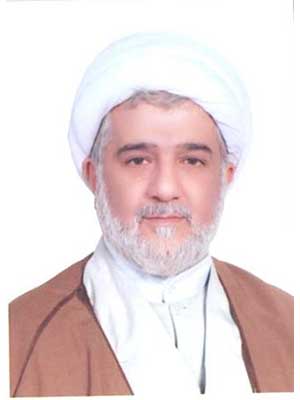 تصویر پروفایل اعلا قدیمی - قراردادها و دعاوی عمومی مدنی در تهران