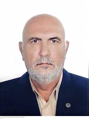 تصویر پروفایل علاءالدین بداغ آبادی - قراردادها و دعاوی عمومی مدنی در جوین